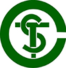 https://elsevierlogin.com/Food-and-Chemical-Toxicology